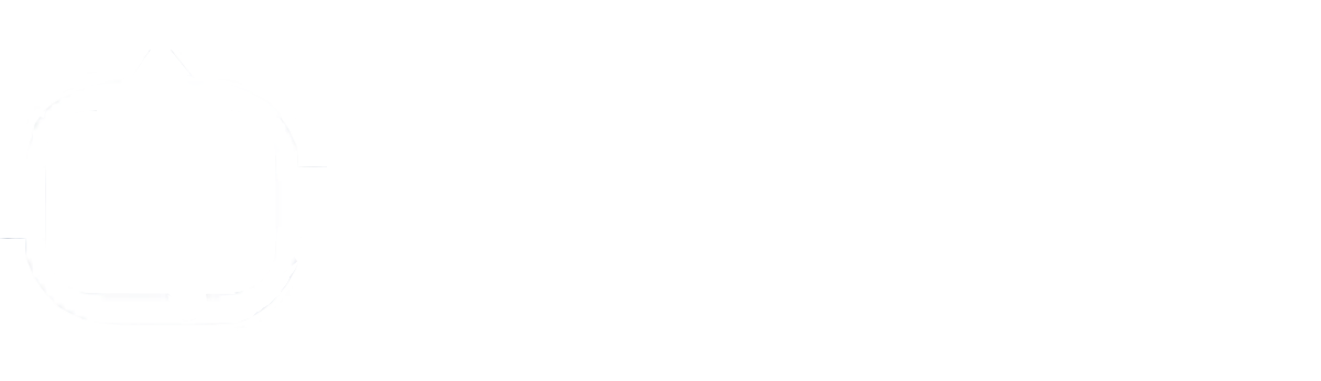 天津云外呼系统运营商 - 用AI改变营销